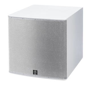 Yamaha IS1118W изображение/фото/картинка